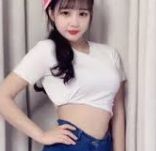 详情页摘要清晰